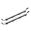 Corsair iCUE LS100 250mm Smart Lighting Strip Expansion Kit - Image 4
