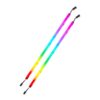 Corsair iCUE LS100 450mm Smart Lighting Strip Expansion Kit - Image 2