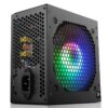 Darkflash Aigo Warrior AK600 Max 600W RGB Power Supply - Image 3