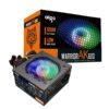 Darkflash Aigo Warrior AK600 Max 600W RGB Power Supply