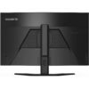 Gigabyte G32QC A-EK 32" Curved QHD 165hz HDR 400 Gsync Freesync Gaming Monitor - Image 6