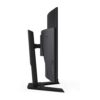 Gigabyte G32QC A-EK 32" Curved QHD 165hz HDR 400 Gsync Freesync Gaming Monitor - Image 7