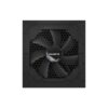 Gigabyte GP-UD850GM 850W 80 PLUS Gold Modular ATX Power Supply - Image 5