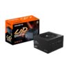 Gigabyte GP-UD850GM 850W 80 PLUS Gold Modular ATX Power Supply