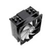 ID-COOLING SE-214-XT ARGB CPU Air Cooler 4 Heatpipes - Image 3