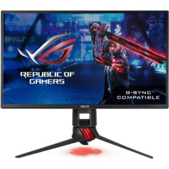 Buy Twisted Minds FHD 25'', 360Hz, 0.5ms Gaming Monitor Price in Pakistan