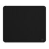 Glorious Large 11"x13" Stealth Edition Mouse Pad - Black
