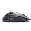 Glorious Model I Wired Gaming Mouse - Matte Black - Image 2