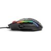 Glorious Model I Wired Gaming Mouse - Matte Black - Image 3