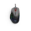 Glorious Model I Wired Gaming Mouse - Matte Black - Image 4
