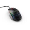 Glorious Model I Wired Gaming Mouse - Matte Black - Image 5