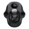 Logitech G Driving Force Shifter for G923, G29 and G920 Racing Wheels - Image 2