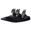 Logitech G29 Driving Force Racing Wheel for PlayStation 4, PlayStation 5 & PC - Image 6