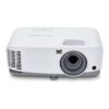 ViewSonic PG707W 4000-Lumen WXGA Business & Education DLP Projector