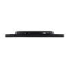 Viewsonic TD2423 24″ 75Hz IR Touch Screen 10-Point Intuitive FHD Monitor - Image 3