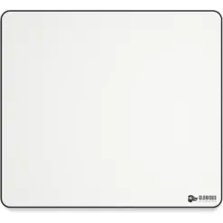 glorious-heavy-xl-16″x18″-5mm-thick-mouse-pad-white-1-techarc.pk