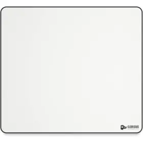 glorious-heavy-xl-16″x18″-5mm-thick-mouse-pad-white-1-techarc.pk