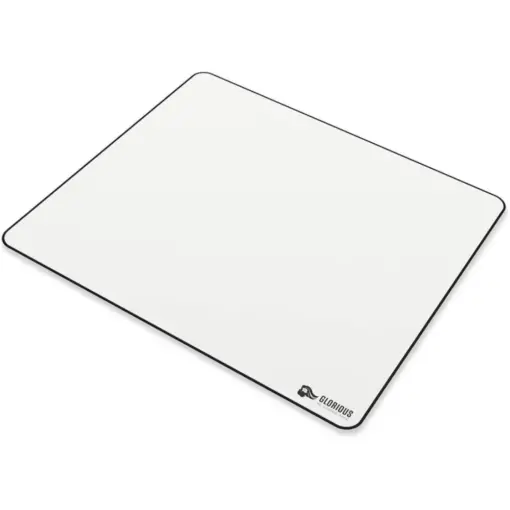 glorious-heavy-xl-16″x18″-5mm-thick-mouse-pad-white-1-techarc.pk