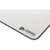 glorious-heavy-xl-16″x18″-5mm-thick-mouse-pad-white-1-techarc.pk