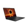 HP 15-DW3022NIA Intel Core i5-1135G7 8GB RAM 256GB SSD Laptop - Jet Black - Image 3