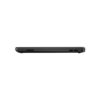 HP 15-DW3022NIA Intel Core i5-1135G7 8GB RAM 256GB SSD Laptop - Jet Black - Image 4