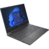 HP Victus 15 FA0031DX Intel Core i5-12450H 8GB 512GB SSD GTX 1650 4GB 15.6" FHD 144Hz IPS Display Gaming Laptop - Image 2