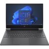 HP Victus 15 FA0031DX Intel Core i5-12450H 8GB 512GB SSD GTX 1650 4GB 15.6" FHD 144Hz IPS Display Gaming Laptop