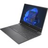 HP Victus 15 FA0031DX Intel Core i5-12450H 8GB 512GB SSD GTX 1650 4GB 15.6" FHD 144Hz IPS Display Gaming Laptop - Image 3