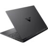 HP Victus 15 FA0031DX Intel Core i5-12450H 8GB 512GB SSD GTX 1650 4GB 15.6" FHD 144Hz IPS Display Gaming Laptop - Image 4