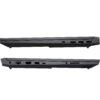 HP Victus 15 FA0031DX Intel Core i5-12450H 8GB 512GB SSD GTX 1650 4GB 15.6" FHD 144Hz IPS Display Gaming Laptop - Image 5