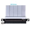 Lian Li 600mm PCI-e 4.0 Riser Cable (PW-PCI-4-60W) - White - Free Shipping - Image 3