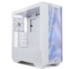 Lian Li LANCOOL III RGB Tower PC Case - White - Free Shipping - Image 7