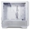 Lian Li LANCOOL III RGB Tower PC Case - White - Free Shipping - Image 4