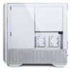 Lian Li LANCOOL III RGB Tower PC Case - White - Free Shipping - Image 6