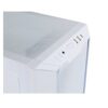 Lian Li LANCOOL III RGB Tower PC Case - White - Free Shipping - Image 5