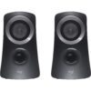 Logitech Z313 2.1 Speaker System with Subwoofer - Image 6