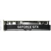 Palit GeForce GTX 1650 GamingPro 4GB GDDR6 Graphics Card - Image 5