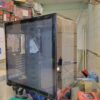 Thunder Rival TGS-423 ATX Case - Image 2