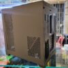 Thunder Rival TGS-423 ATX Case - Image 3