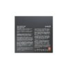 AMD Ryzen 9 7900X 12-Cores 24-Threads 4.7 GHz Socket AM5 Processor - Image 4