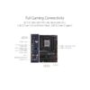 Asus TUF GAMING X670E-PLUS WIFI AM5 Ryzen 7000 ATX Motherboard - Image 3