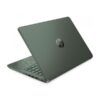 HP 14-DQ2088WM 11th Gen Core i5 8GB 256GB NVMe SSD 14" HD Laptop - Image 3