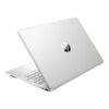 HP 15-DY2193DX 11th Gen Core i5-1135G7 8GB DDR4 256GB SSD Intel Iris Xe Graphics 15.6" FHD IPS FingerPrint Reader Laptop - Image 4