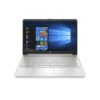 HP Laptop 15s-fq2004ne Intel Core i5-1135G7 11th Generation 8GB Ram 512SSD NVMe M.2 Intel Iris X Graphics 15.6 FHD Backlit Keyboard Laptop