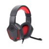 Redragon H220N Themis 2 Wired Gaming Headset - Image 3