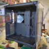 Thunder Rival TGS-423 ATX Case - Image 4