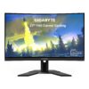 Gigabyte G27FC A-EK 27" 165Hz 1080p Curved Gaming Monitor