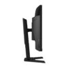Gigabyte G27FC A-EK 27" 165Hz 1080p Curved Gaming Monitor - Image 6