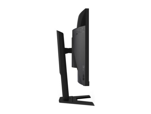 Gigabyte G27FC A-EK 27" 165Hz 1080p Curved Gaming Monitor - Image 6