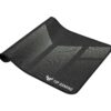 ASUS NC13 TUF Gaming P1 Portable Gaming Mouse Pad - Image 2